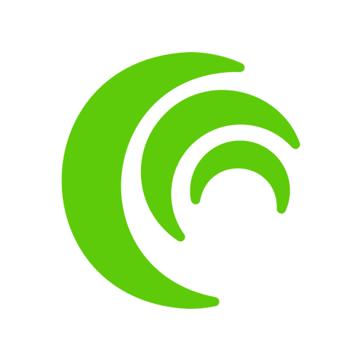 Advance Petrochemicals Ltd